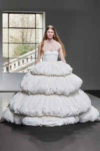 Chen Peng RTW Fall 2023