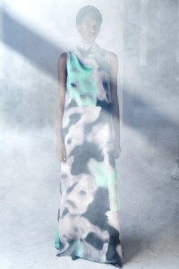 Christian Wijnants RTW Fall 2023