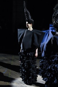 Comme des Garcons RTW Fall 2023