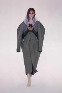 Courrèges RTW Fall 2023
