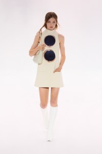 Courrèges RTW Fall 2023