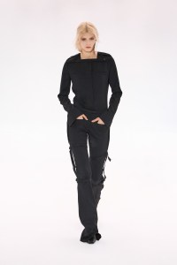 Courrèges RTW Fall 2023