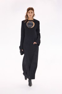Courrèges RTW Fall 2023