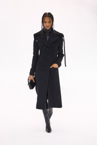 Courrèges RTW Fall 2023