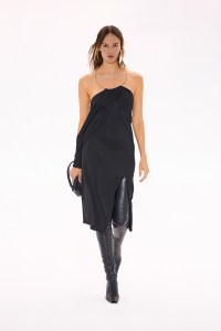 Courrèges RTW Fall 2023