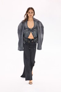 Courrèges RTW Fall 2023