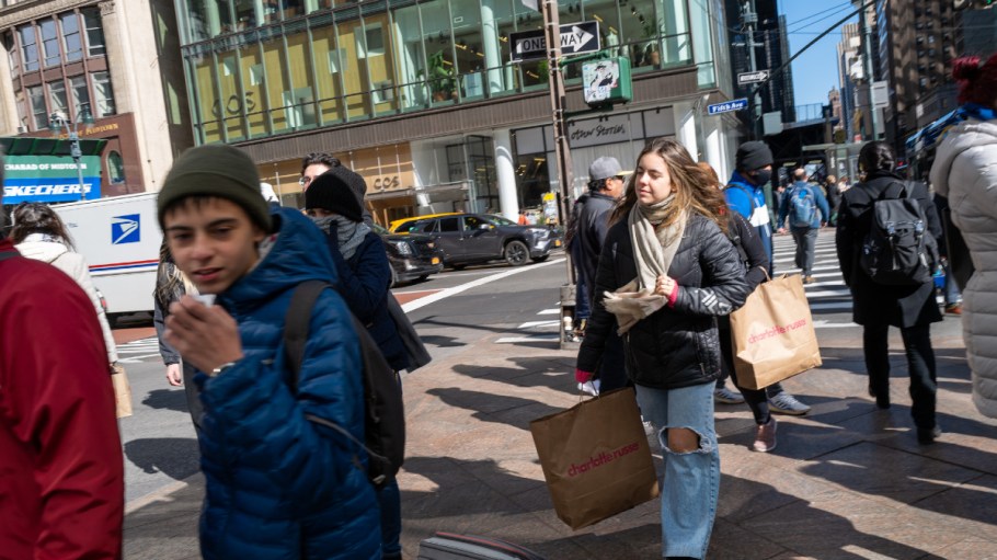 The Importance of Understanding The Customer Journey During a Recession