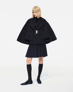 Dice Kayek RTW Fall 2023