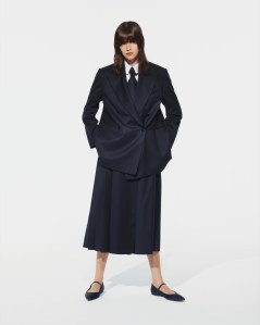 Dice Kayek RTW Fall 2023