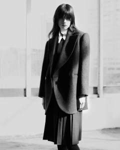 Dice Kayek RTW Fall 2023