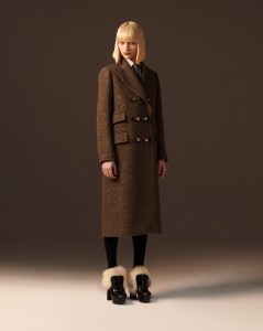 Dice Kayek RTW Fall 2023