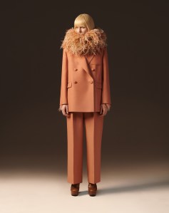 Dice Kayek RTW Fall 2023