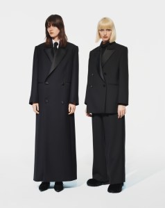Dice Kayek RTW Fall 2023