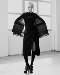 Dice Kayek RTW Fall 2023