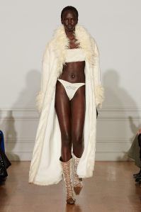 Didu RTW Fall 2023