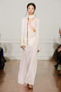 Didu RTW Fall 2023