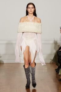 Didu RTW Fall 2023
