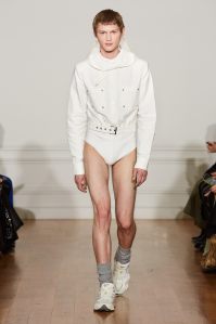 Didu RTW Fall 2023