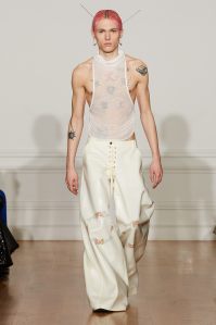 Didu RTW Fall 2023