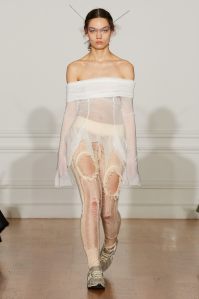 Didu RTW Fall 2023