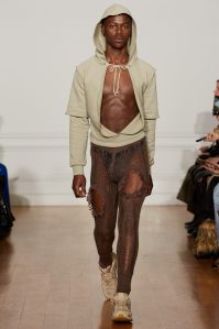 Didu RTW Fall 2023