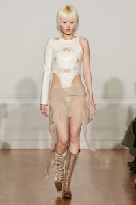 Didu RTW Fall 2023