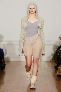 Didu RTW Fall 2023