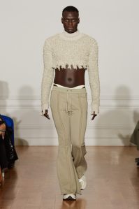 Didu RTW Fall 2023