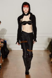Didu RTW Fall 2023