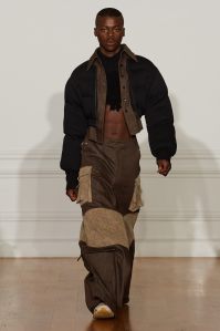 Didu RTW Fall 2023