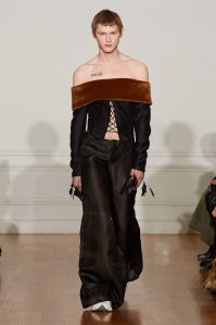 Didu RTW Fall 2023