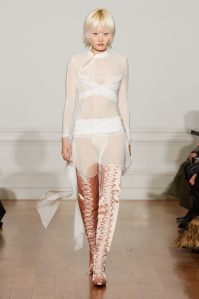 Didu RTW Fall 2023