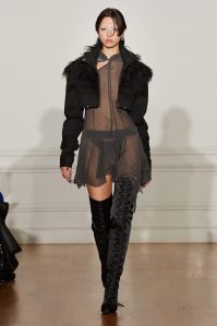 Didu RTW Fall 2023