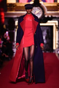 Dundas RTW Fall 2023