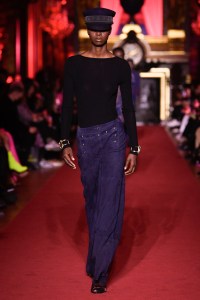 Dundas RTW Fall 2023