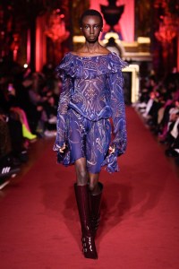 Dundas RTW Fall 2023