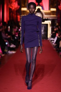Dundas RTW Fall 2023
