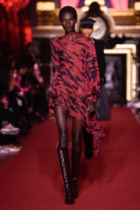 Dundas RTW Fall 2023