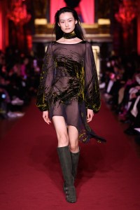 Dundas RTW Fall 2023