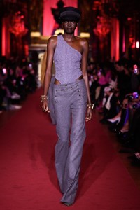 Dundas RTW Fall 2023