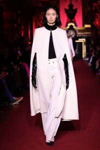 Dundas RTW Fall 2023