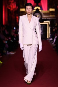 Dundas RTW Fall 2023