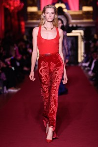 Dundas RTW Fall 2023