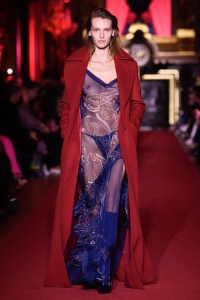 Dundas RTW Fall 2023