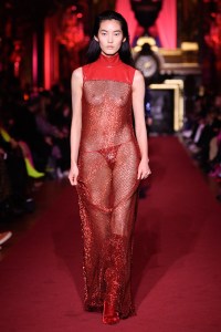 Dundas RTW Fall 2023