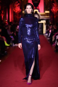 Dundas RTW Fall 2023