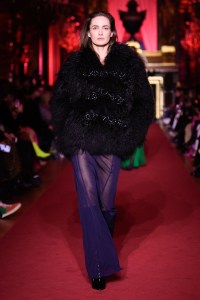 Dundas RTW Fall 2023