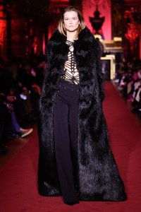 Dundas RTW Fall 2023