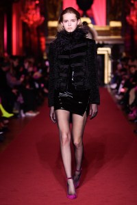 Dundas RTW Fall 2023