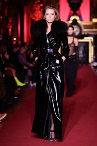 Dundas RTW Fall 2023